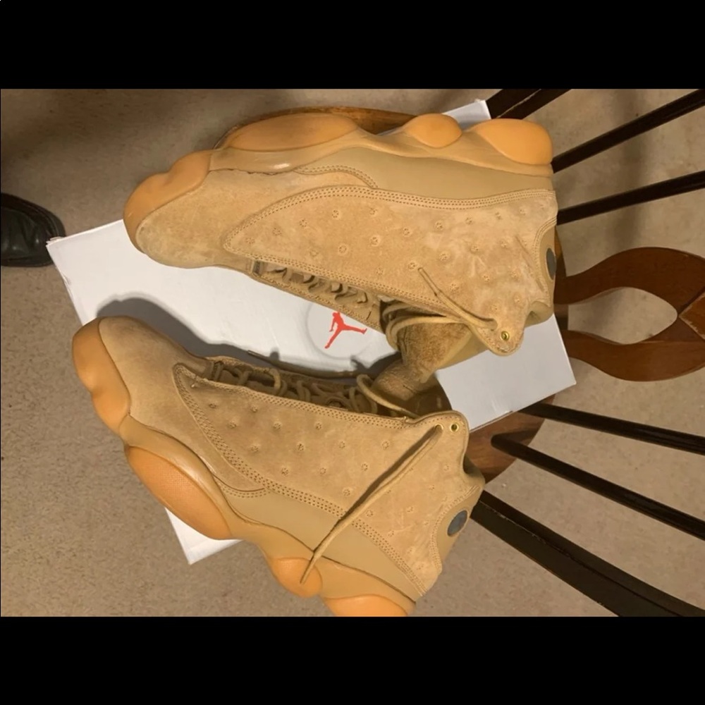 COPY - Retro 13